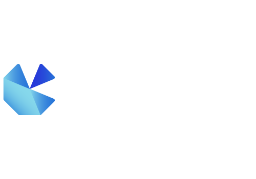 PluralByte Logo